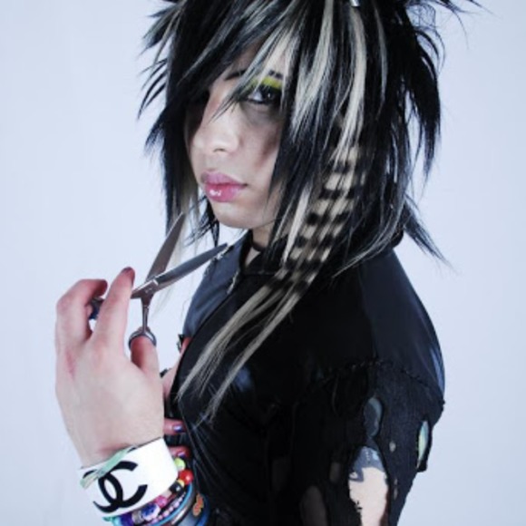 emlovesbotdf